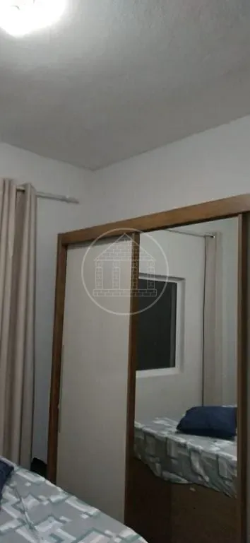 Casa, 2 quartos, 73 m² - Foto 12