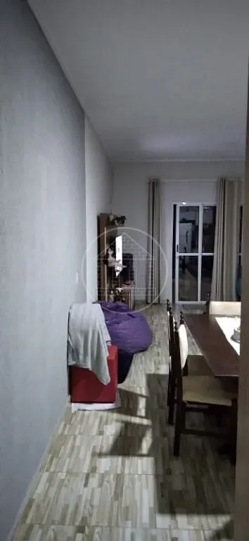 Casa, 2 quartos, 73 m² - Foto 8