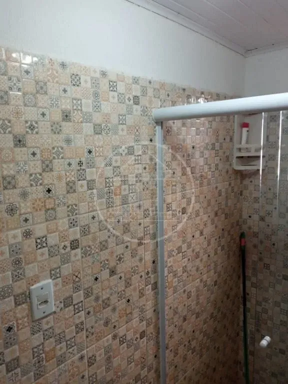 Casa, 2 quartos, 73 m² - Foto 40
