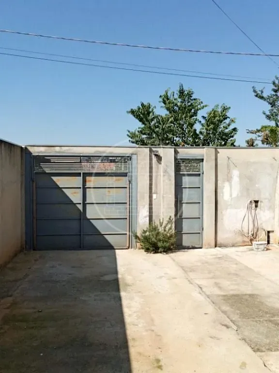 Casa, 2 quartos, 73 m² - Foto 44