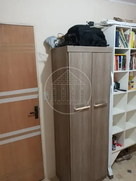Casa, 2 quartos, 73 m² - Foto 47