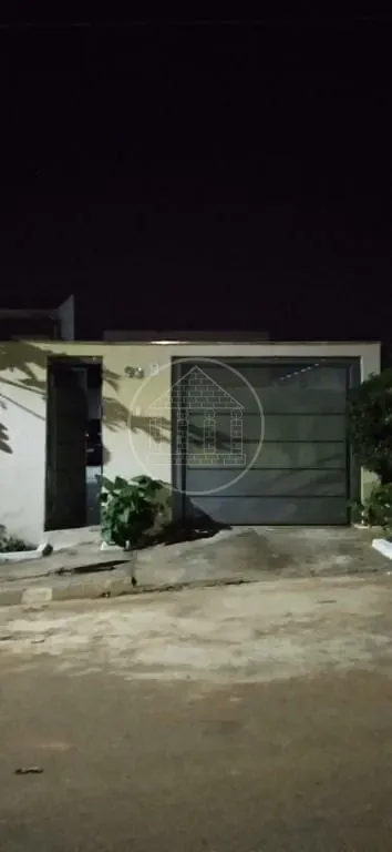 Casa, 2 quartos, 73 m² - Foto 9