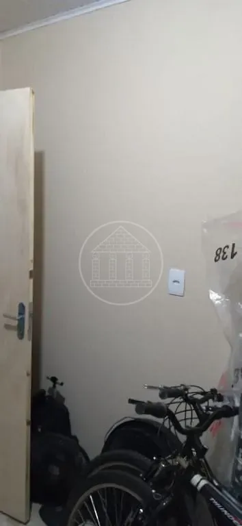 Casa, 2 quartos, 73 m² - Foto 22