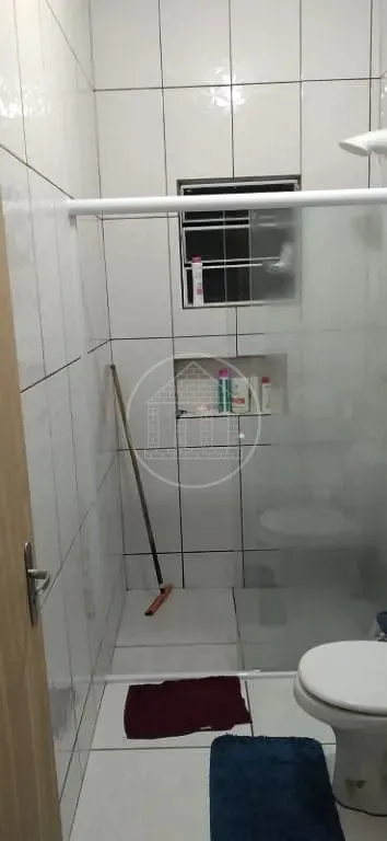 Casa, 2 quartos, 73 m² - Foto 3