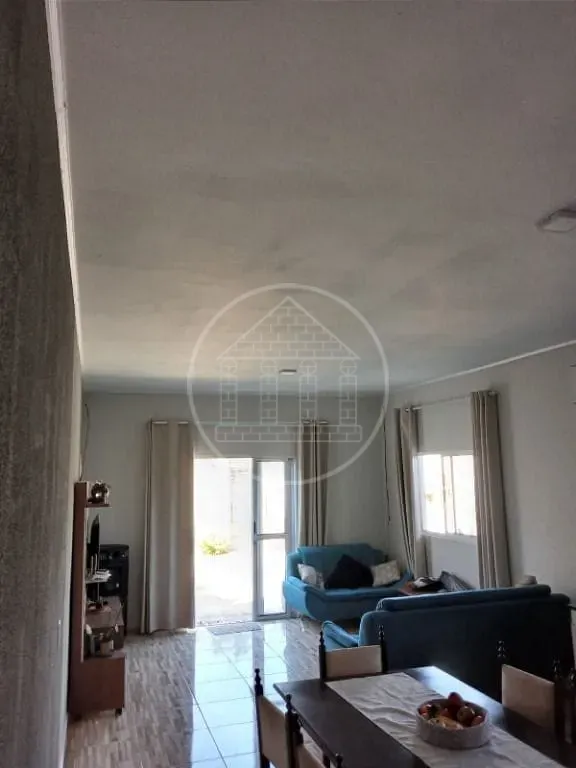 Casa, 2 quartos, 73 m² - Foto 32