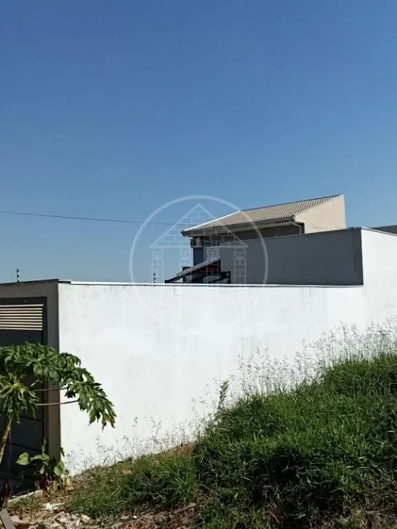 Casa, 2 quartos, 73 m² - Foto 53