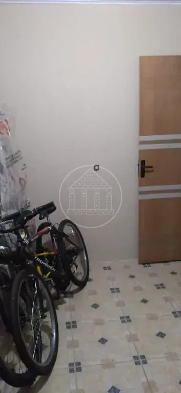 Casa, 2 quartos, 73 m² - Foto 6