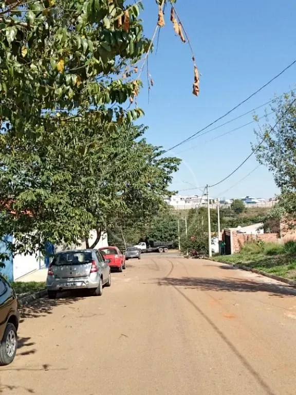 Casa, 2 quartos, 73 m² - Foto 39