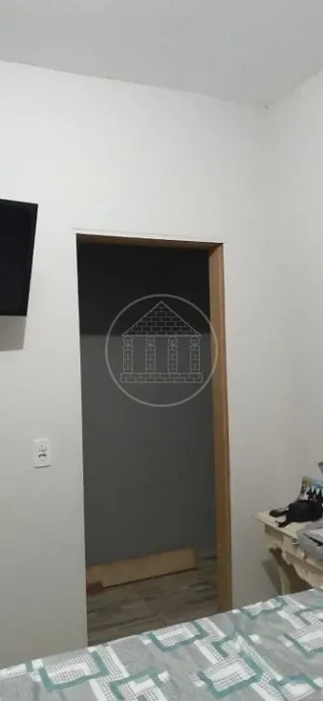 Casa, 2 quartos, 73 m² - Foto 23