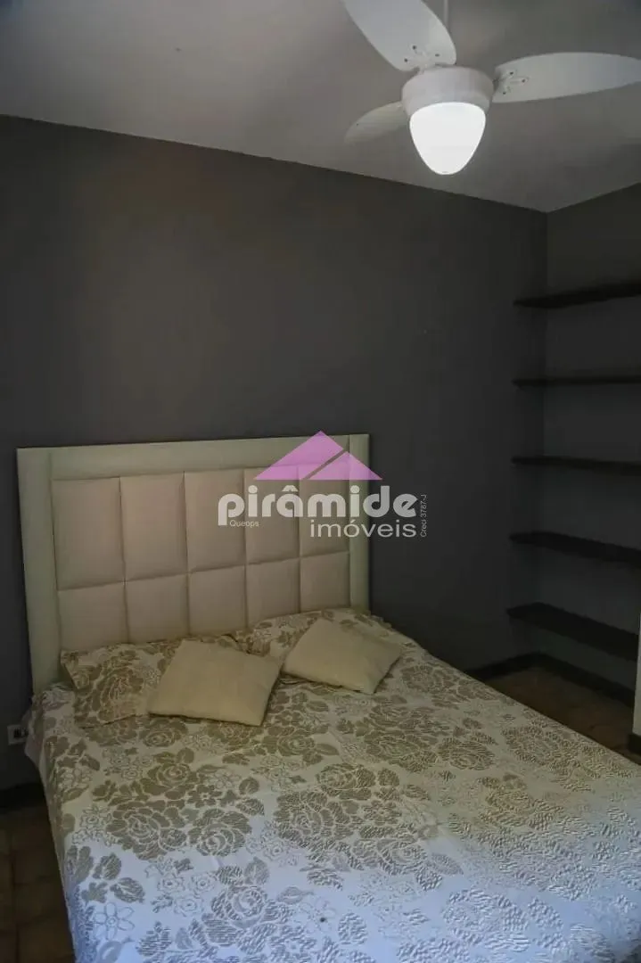 Casa, 4 quartos, 260 m² - Foto 39