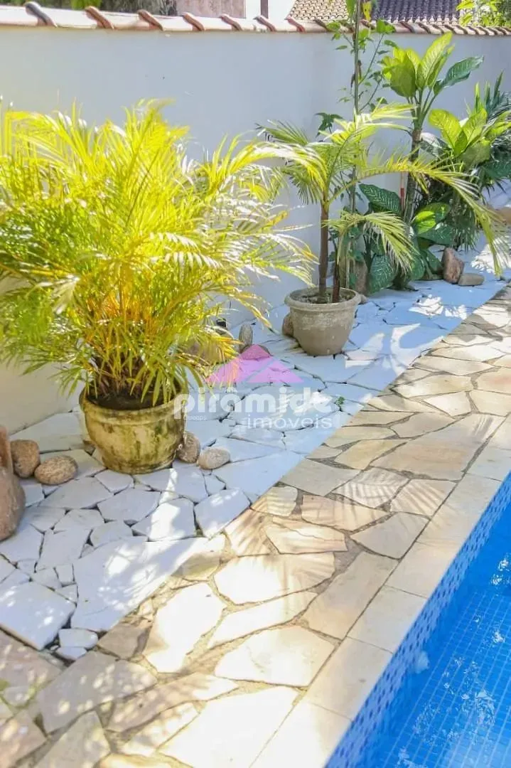 Casa, 4 quartos, 260 m² - Foto 77