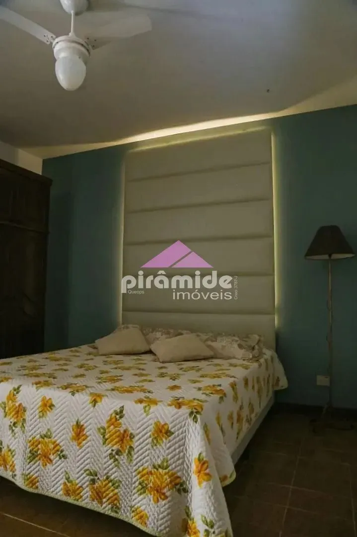 Casa, 4 quartos, 260 m² - Foto 57
