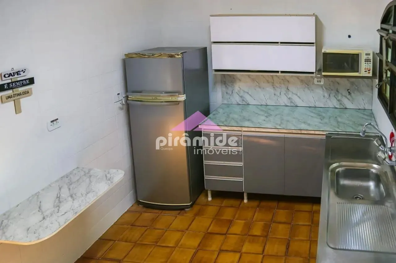 Casa, 4 quartos, 260 m² - Foto 78