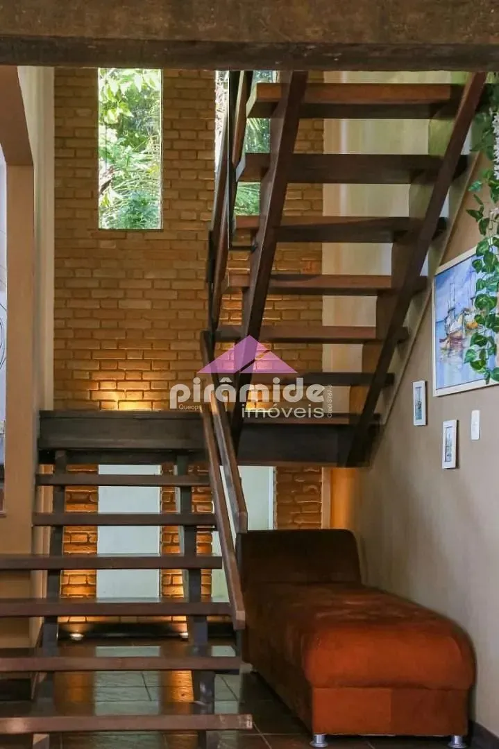 Casa, 4 quartos, 260 m² - Foto 80