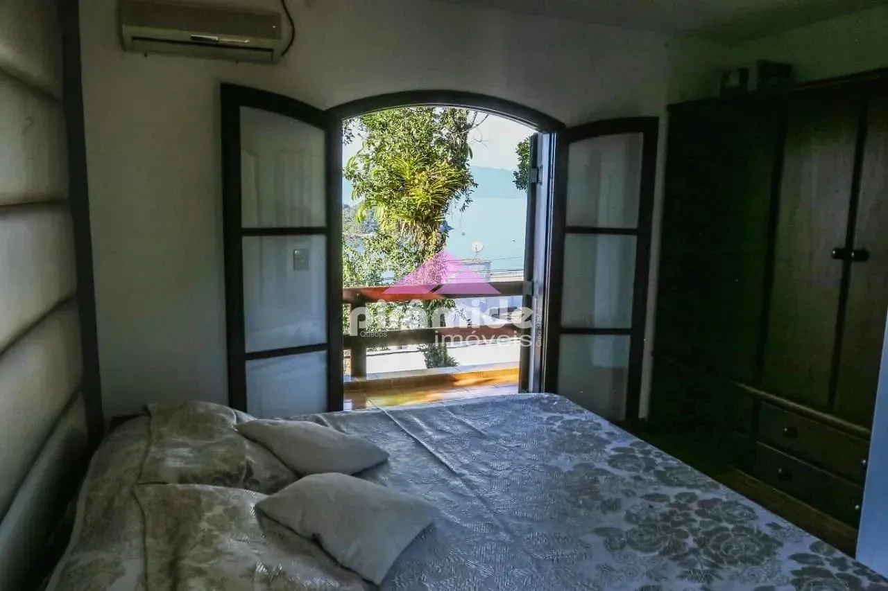 Casa, 4 quartos, 260 m² - Foto 66