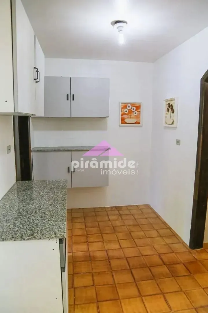 Casa, 4 quartos, 260 m² - Foto 15