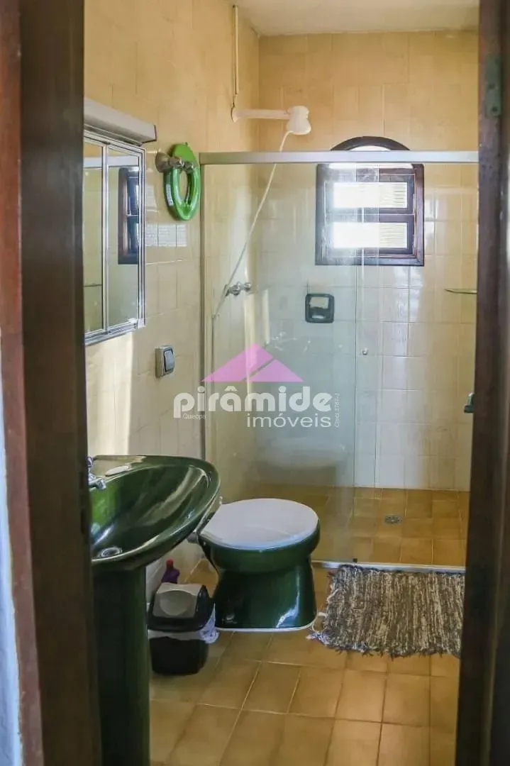 Casa, 4 quartos, 260 m² - Foto 65