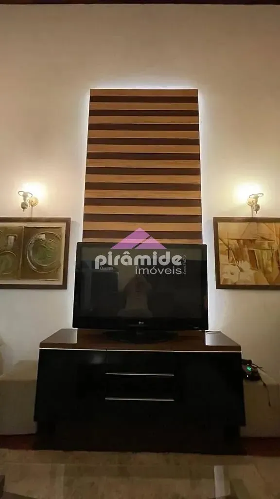 Casa, 4 quartos, 260 m² - Foto 13