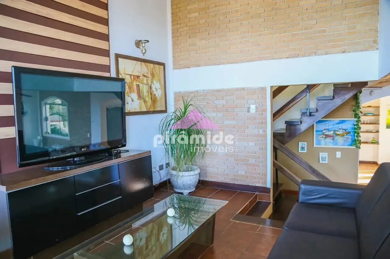 Casa, 4 quartos, 260 m² - Foto 52