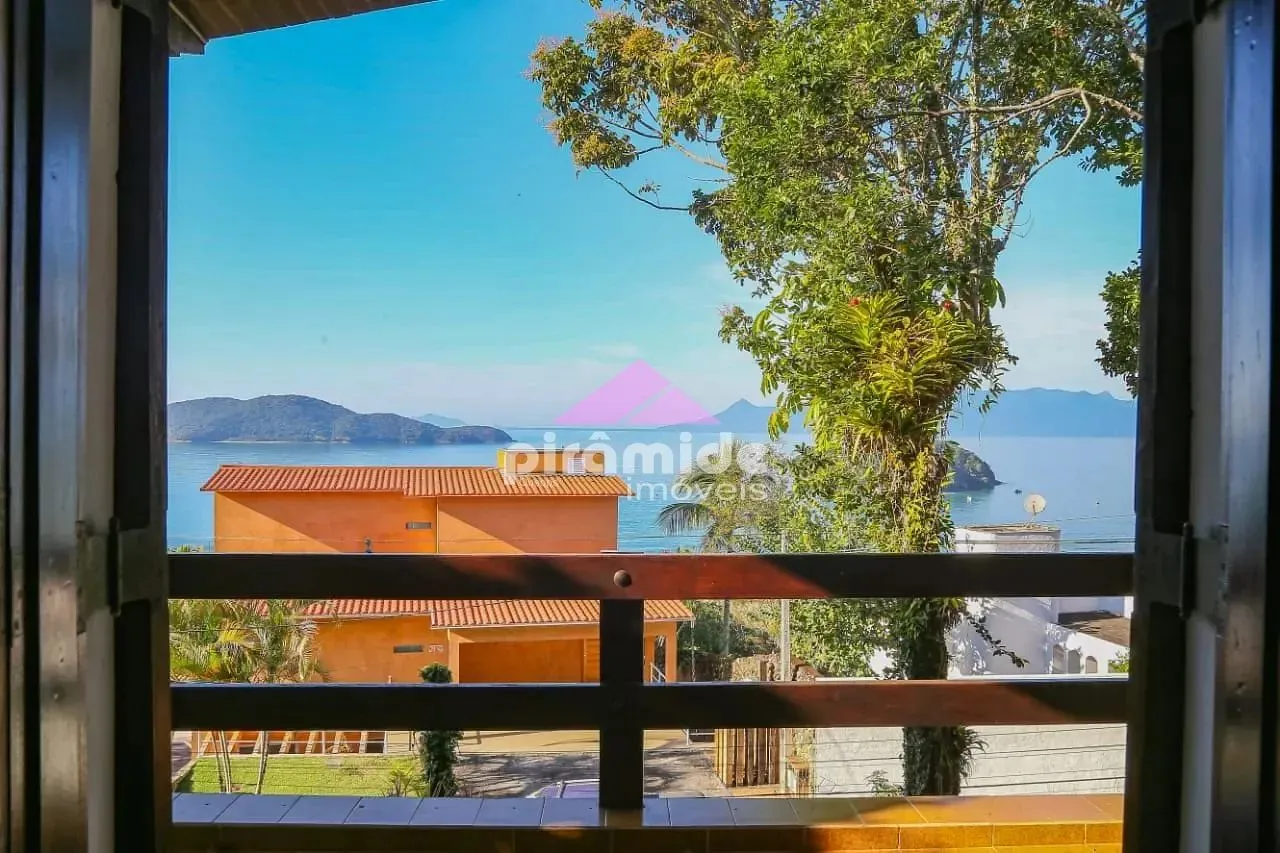 Casa, 4 quartos, 260 m² - Foto 69