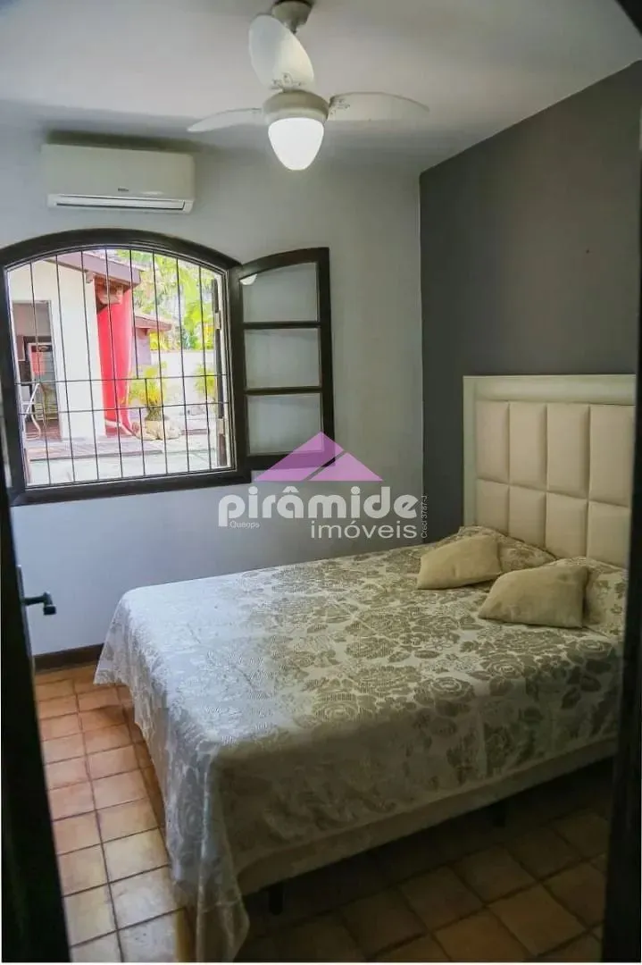 Casa, 4 quartos, 260 m² - Foto 68