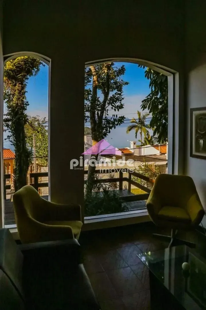 Casa, 4 quartos, 260 m² - Foto 76