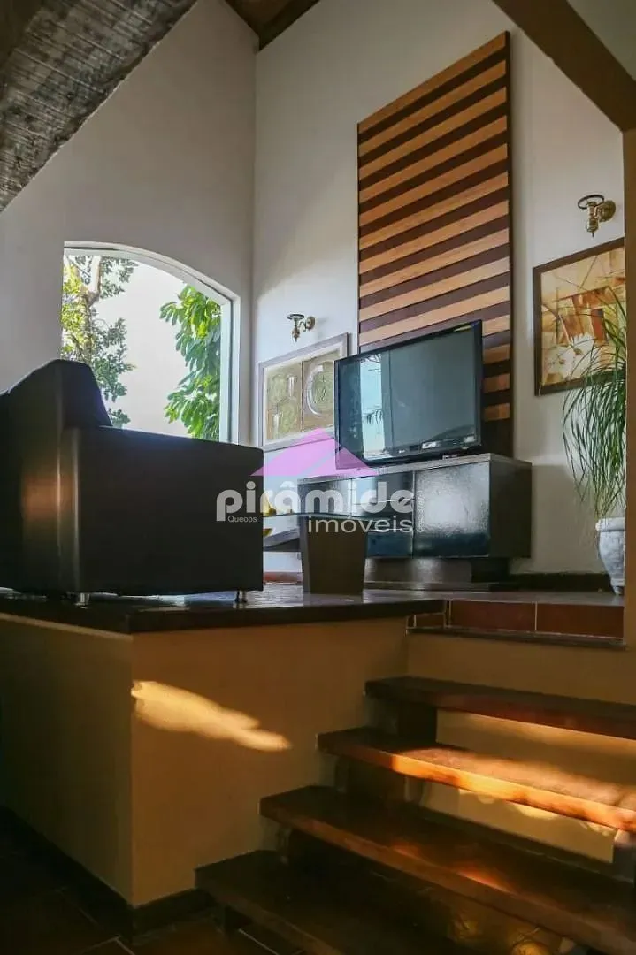 Casa, 4 quartos, 260 m² - Foto 58