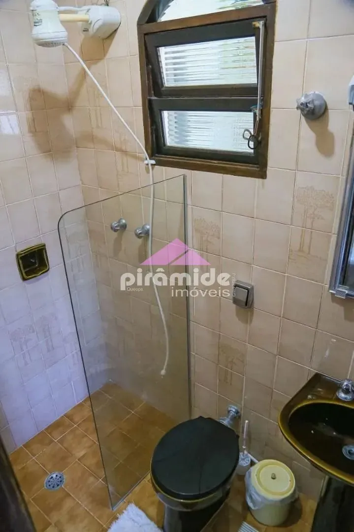Casa, 4 quartos, 260 m² - Foto 33