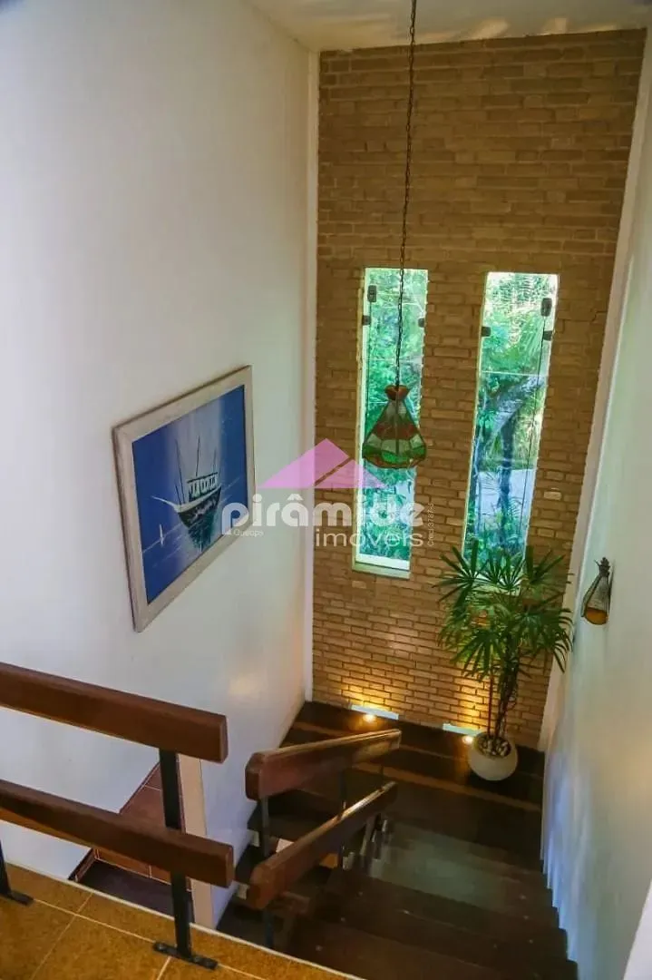Casa, 4 quartos, 260 m² - Foto 28