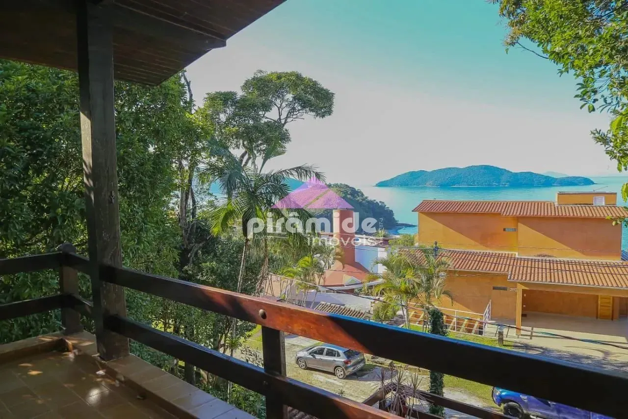 Casa, 4 quartos, 260 m² - Foto 73