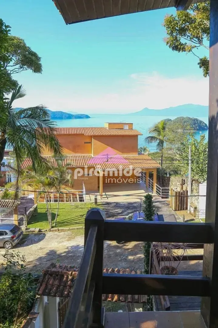 Casa, 4 quartos, 260 m² - Foto 83