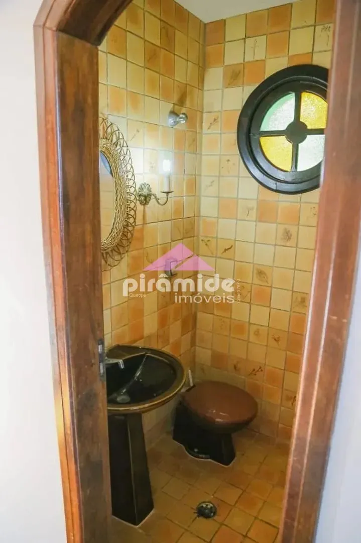 Casa, 4 quartos, 260 m² - Foto 48