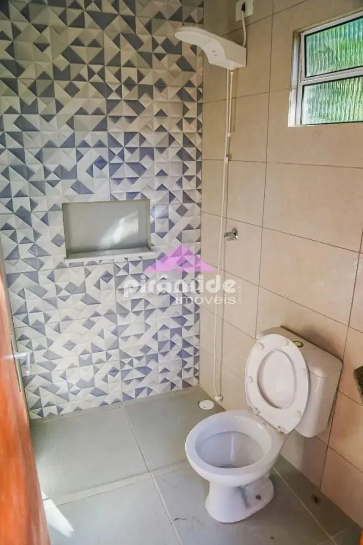 Casa, 4 quartos, 260 m² - Foto 31
