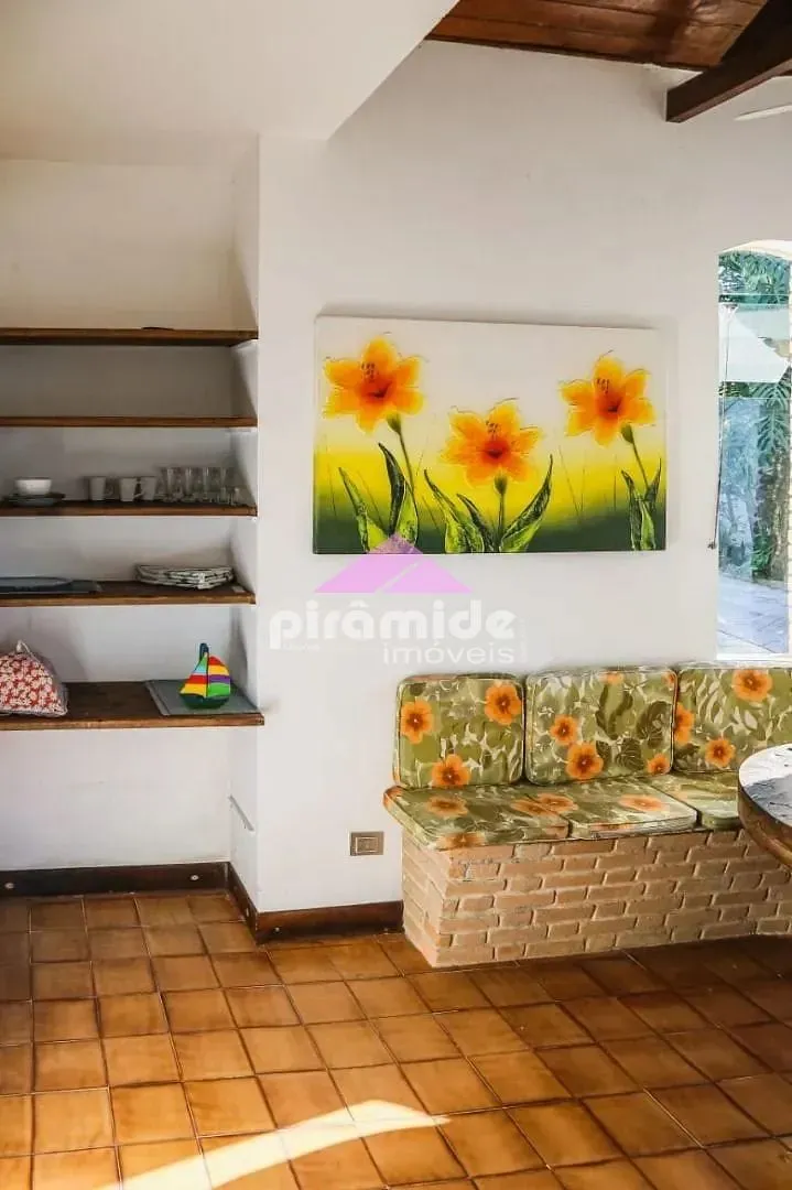 Casa, 4 quartos, 260 m² - Foto 50