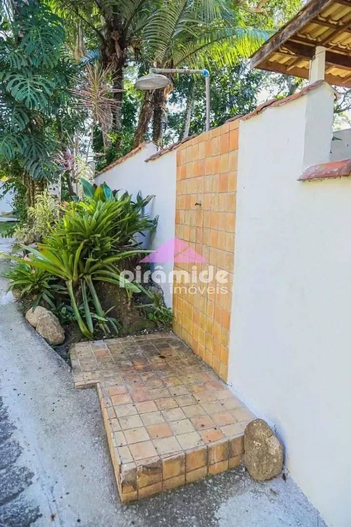 Casa, 4 quartos, 260 m² - Foto 72