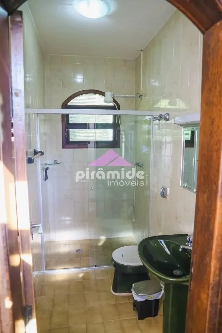 Casa, 4 quartos, 260 m² - Foto 84