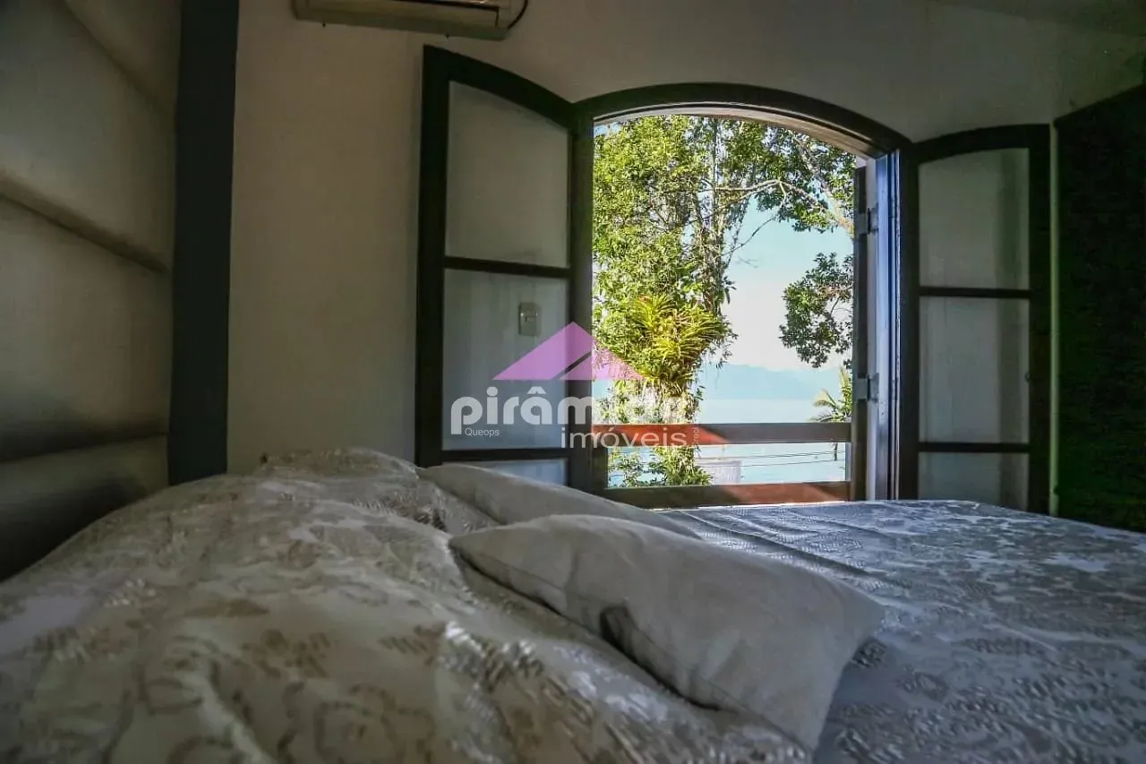 Casa, 4 quartos, 260 m² - Foto 81