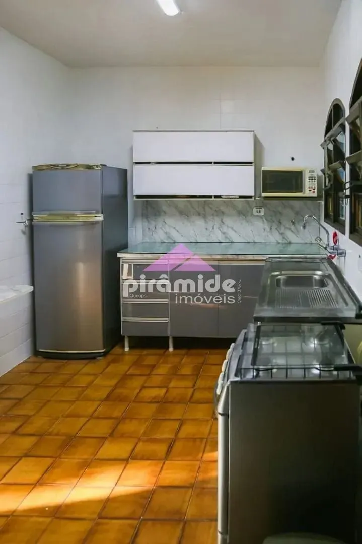 Casa, 4 quartos, 260 m² - Foto 82