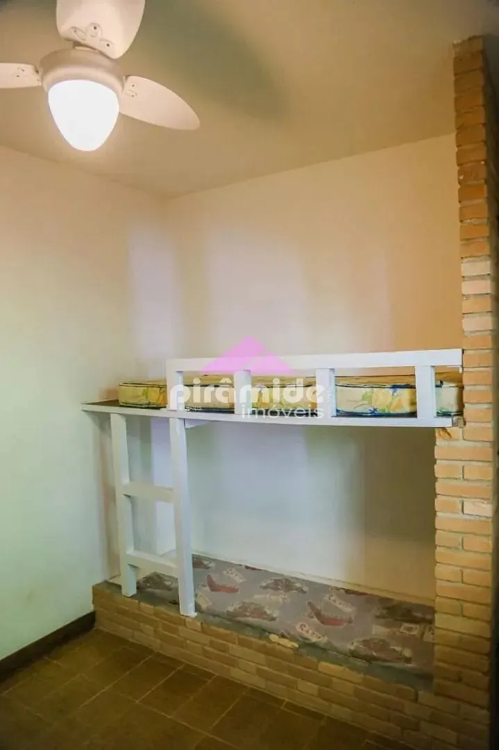 Casa, 4 quartos, 260 m² - Foto 43