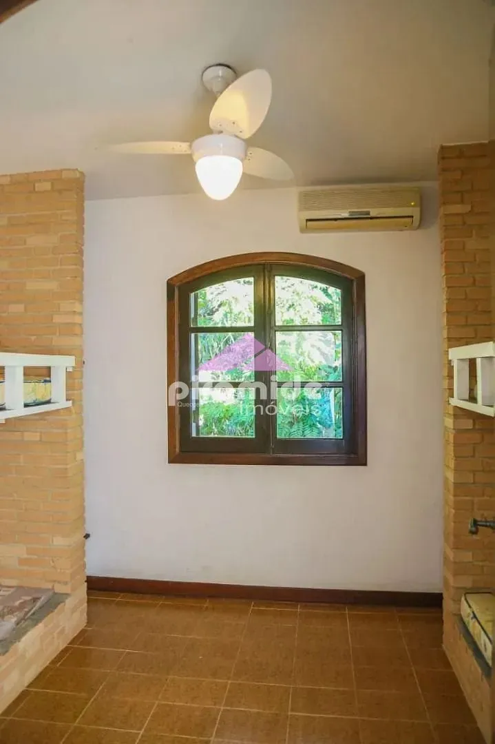 Casa, 4 quartos, 260 m² - Foto 70