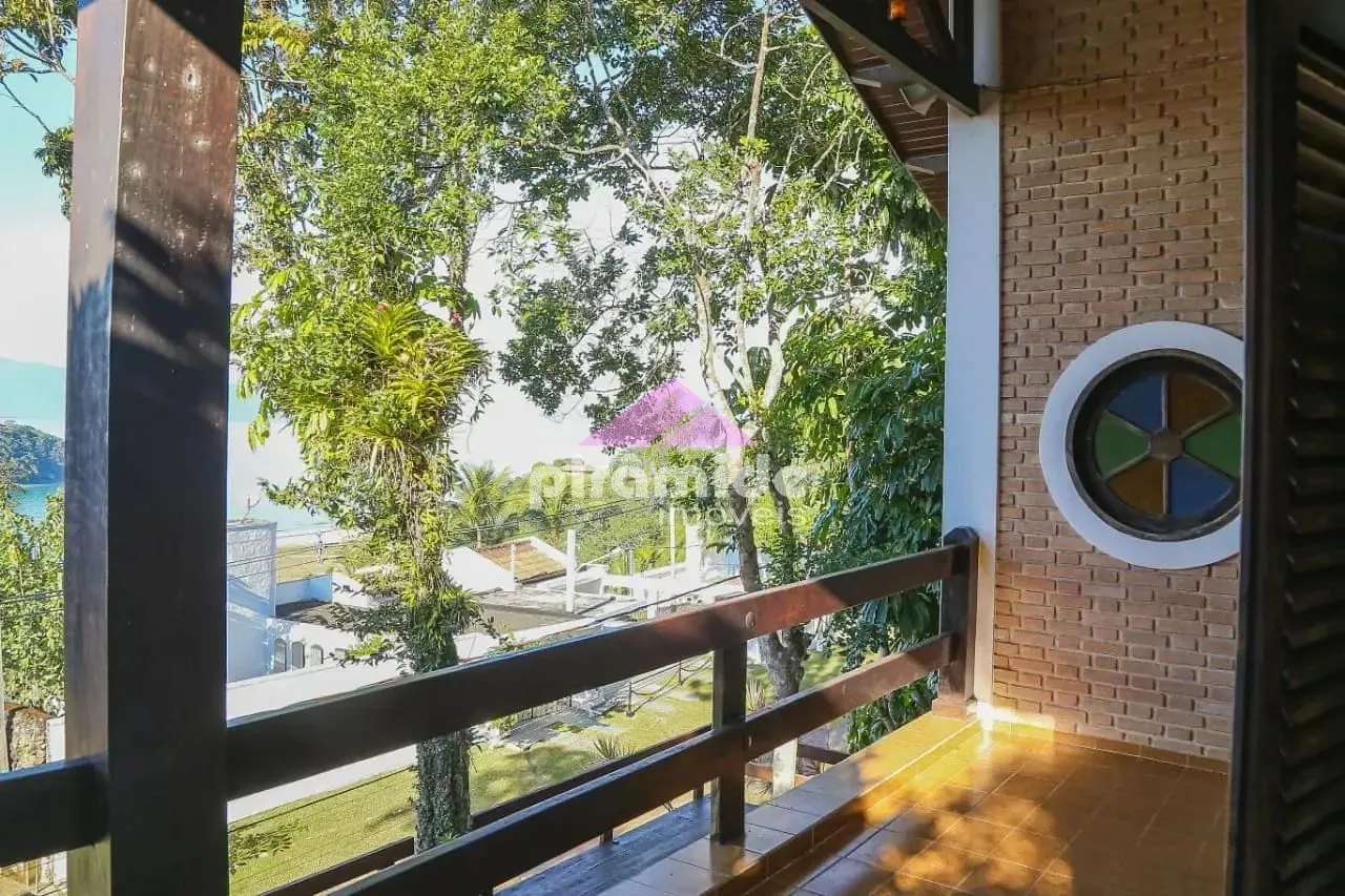 Casa, 4 quartos, 260 m² - Foto 55