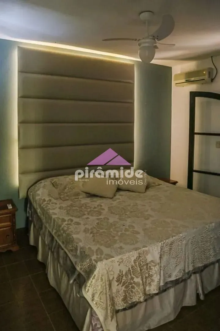 Casa, 4 quartos, 260 m² - Foto 51