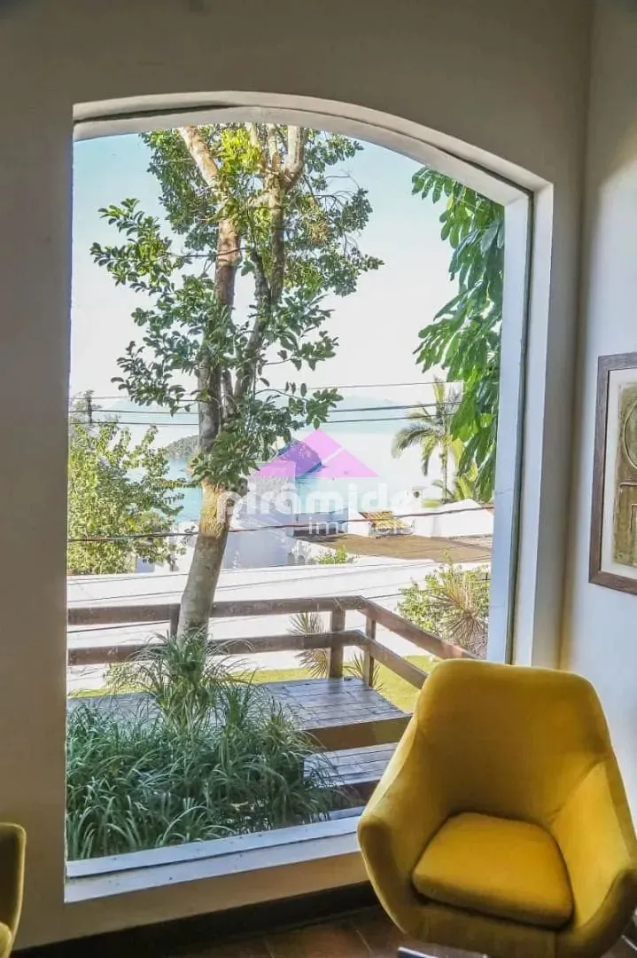 Casa, 4 quartos, 260 m² - Foto 41