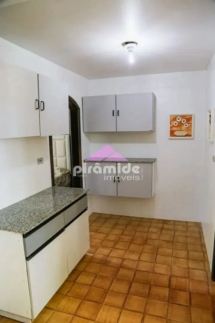 Casa, 4 quartos, 260 m² - Foto 26