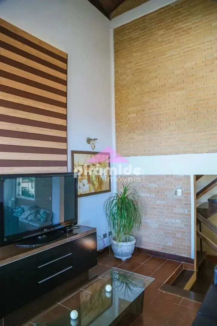 Casa, 4 quartos, 260 m² - Foto 42