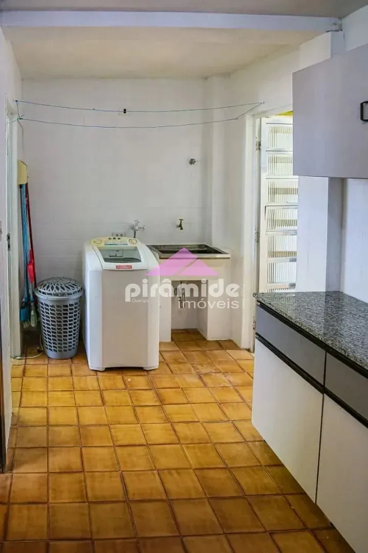 Casa, 4 quartos, 260 m² - Foto 21