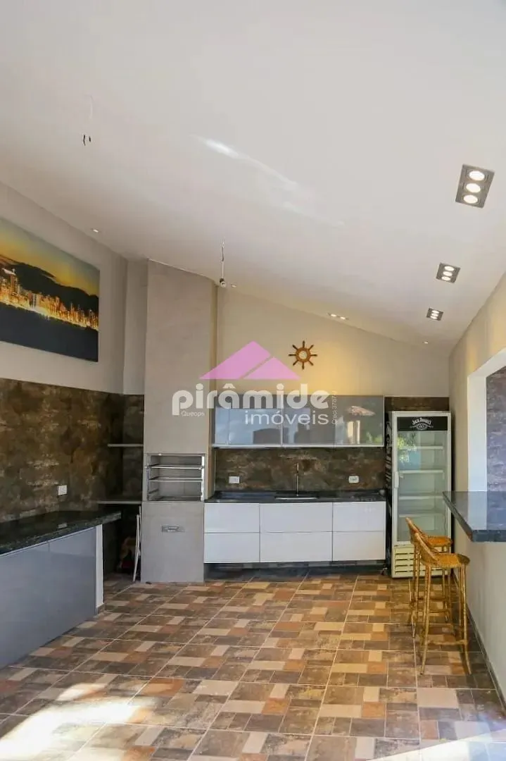 Casa, 4 quartos, 260 m² - Foto 75