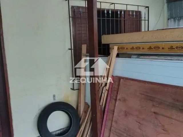 Casa com 250m² 2 quartos e 1 banheiro, à venda, no bairro Vl Yolanda em Osasco