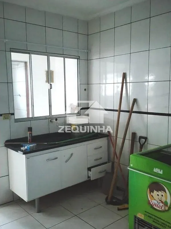 Casa, 2 quartos, 77 m² - Foto 1