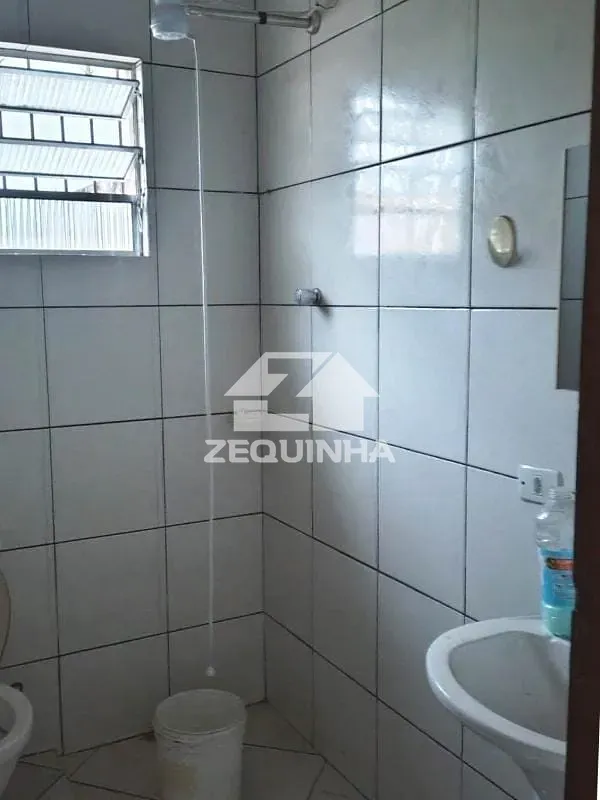Casa, 2 quartos, 77 m² - Foto 2